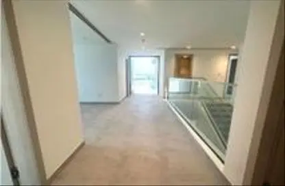 Villa - 4 Bedrooms - 5 Bathrooms for sale in The Dunes - Saadiyat Reserve - Saadiyat Island - Abu Dhabi