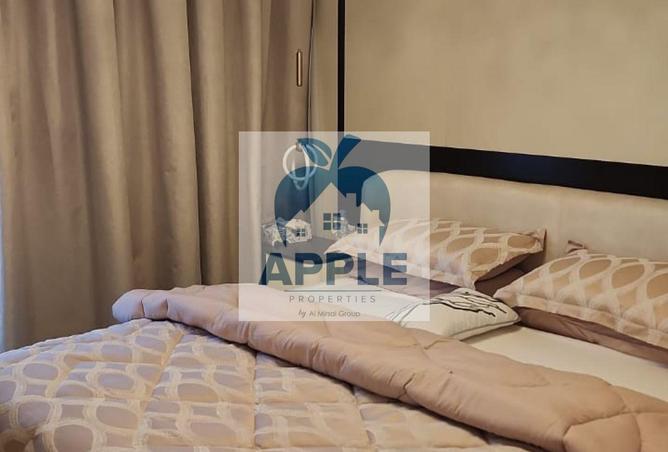 15872042 - صورة العقار 2