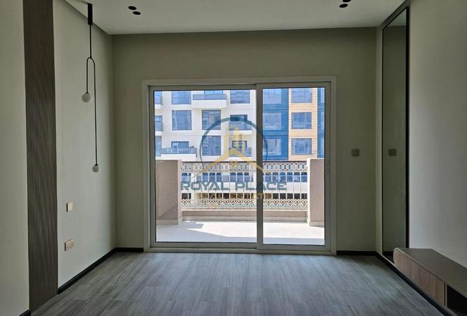 15931523 - الصورة الرئيسية للعقار