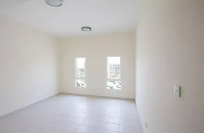Whole Building - 7+ Bedrooms - 7+ Bathrooms for sale in Discovery Gardens Pavilion - Discovery Gardens - Dubai