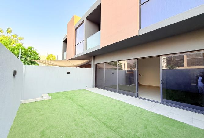 15727262 - صورة العقار 3