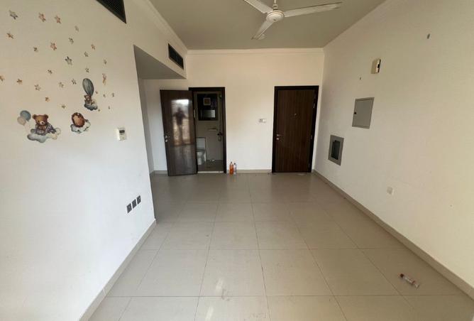 15449336 - صورة العقار 3