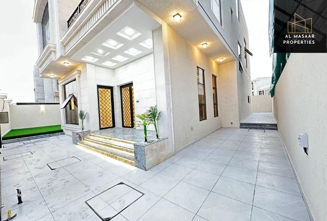 15878281 - صورة العقار 3