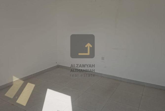 15140582 - Property Image 3