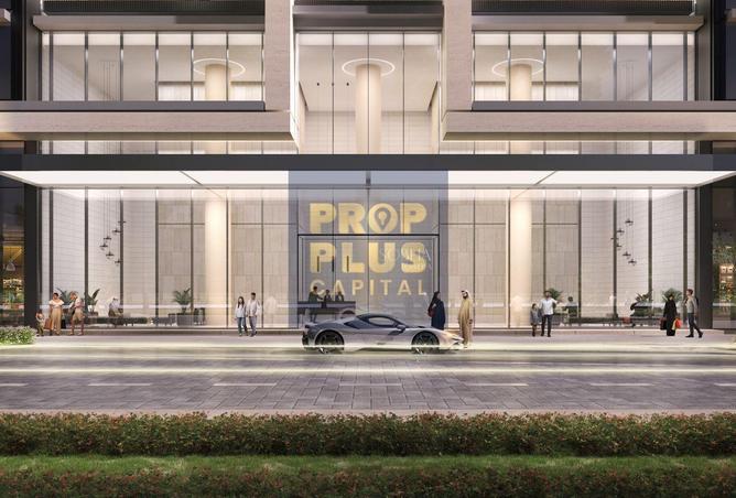 15513744 - صورة العقار 2