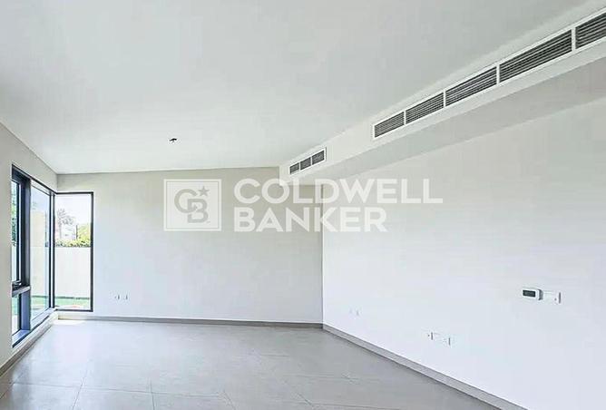 15713832 - Property Image 2