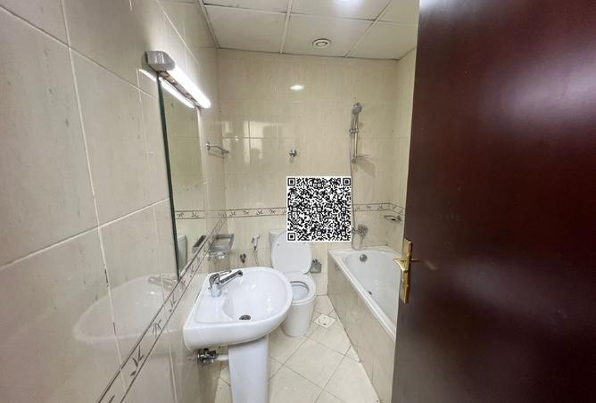 16102546 - صورة العقار 3