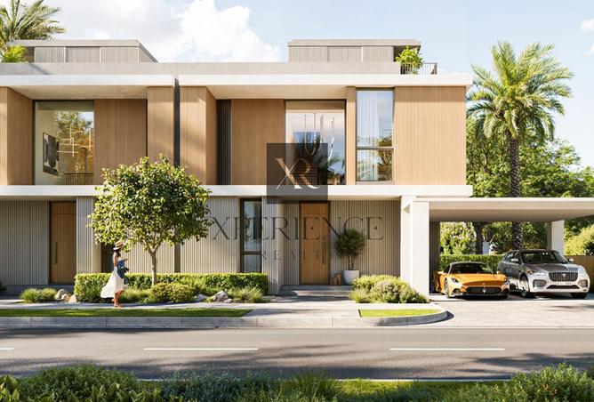 15752497 - Property Image 2