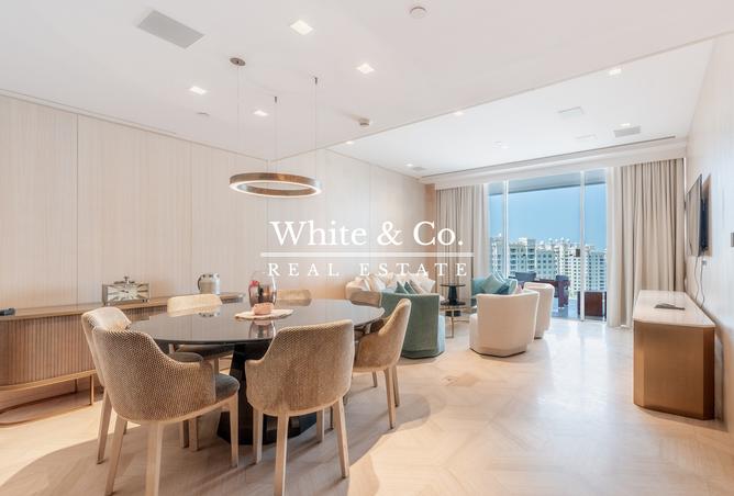 15179847 - Property Image 2