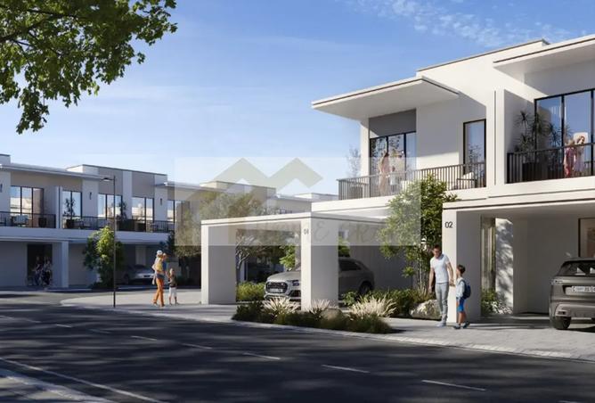 15230702 - صورة العقار 3