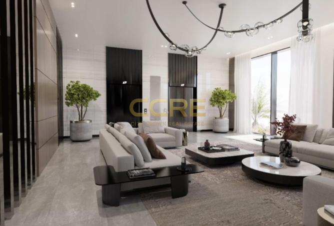 16007213 - صورة العقار 3