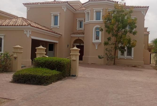 15609552 - Property Main Image