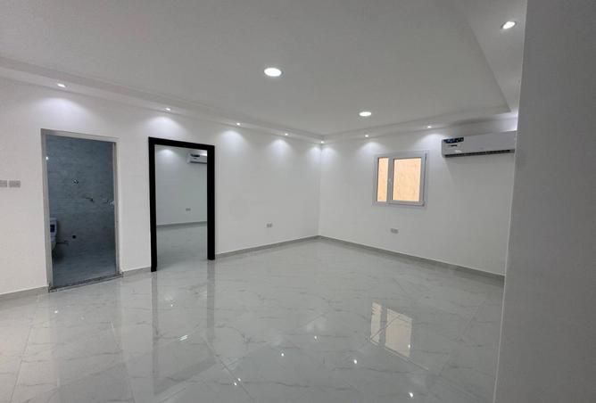 15618019 - صورة العقار 3