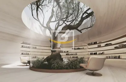 Land - Studio for sale in Keturah Reserve - MAG City - Mohammed Bin Rashid City - Dubai