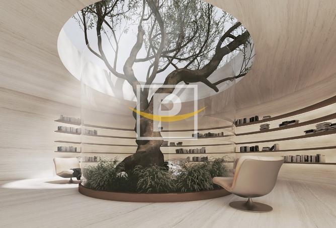 15722226 - Property Main Image