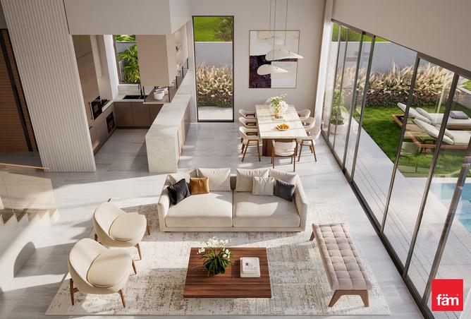 15924706 - صورة العقار 2