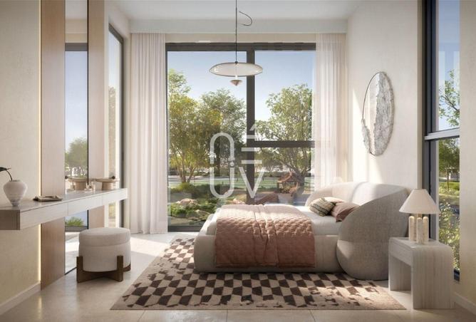 15995439 - Property Image 3