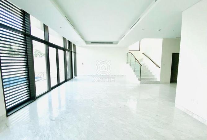 14838189 - صورة العقار 2