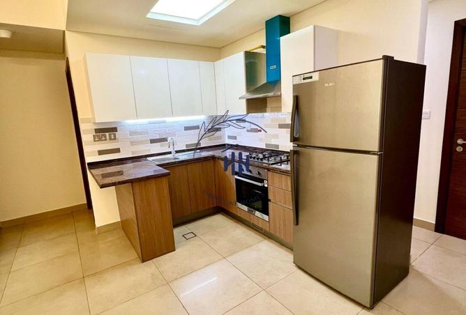 15886593 - صورة العقار 3