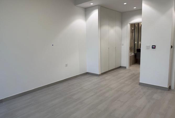 15197287 - Property Image 3