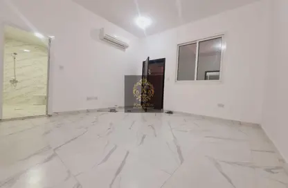 Villa - 2 Bedrooms - 2 Bathrooms for rent in Mohamed Bin Zayed City - Abu Dhabi