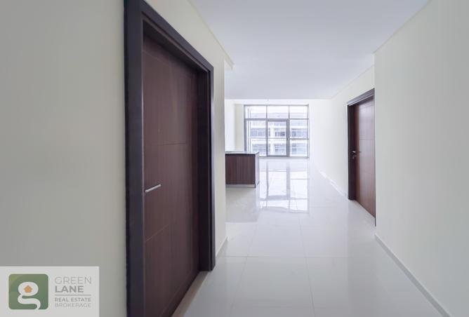 15254874 - صورة العقار 3