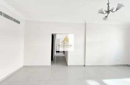 Apartment - 1 Bedroom - 2 Bathrooms for rent in Muweileh Community - Muwaileh Commercial - Sharjah Apartment - 1 Bedroom - 2 Bathrooms for rent in Muweileh Community - Muwaileh Commercial - Sharjah