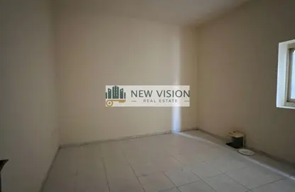 Apartment - 2 Bedrooms - 2 Bathrooms for rent in Al Naba'ah 8 Building - Al Naba'ah - Al Sharq - Sharjah