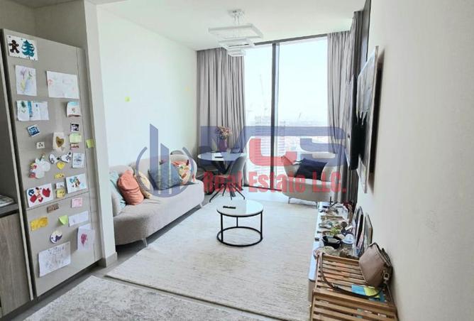 15389073 - Property Main Image