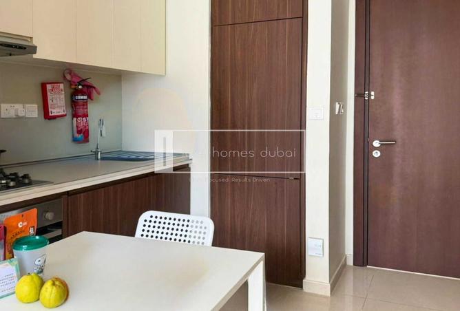 15844756 - صورة العقار 3