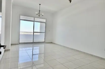 Apartment - 1 Bedroom - 1 Bathroom for rent in Al Rabia Tower - Majan - Dubai Land - Dubai Apartment - 1 Bedroom - 1 Bathroom for rent in Al Rabia Tower - Majan - Dubai Land - Dubai