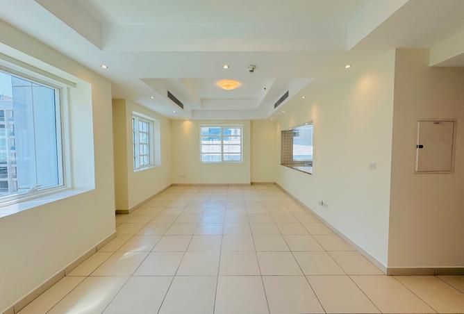 15924471 - Property Image 2