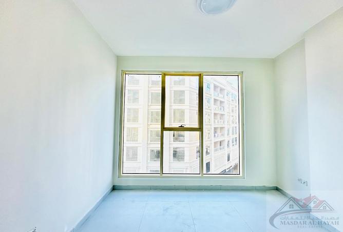 15722125 - Property Image 3