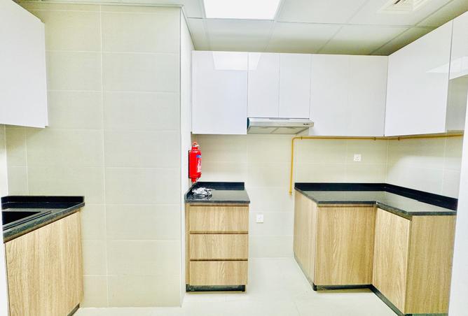 15741049 - صورة العقار 2