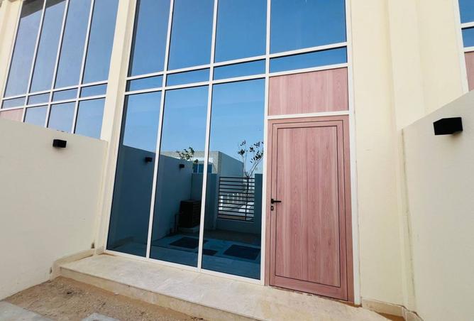 15708830 - Property Image 3