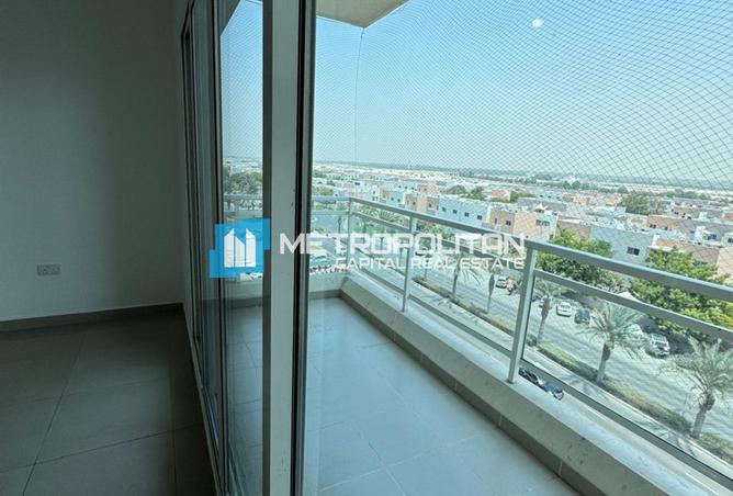 15606389 - Property Image 3