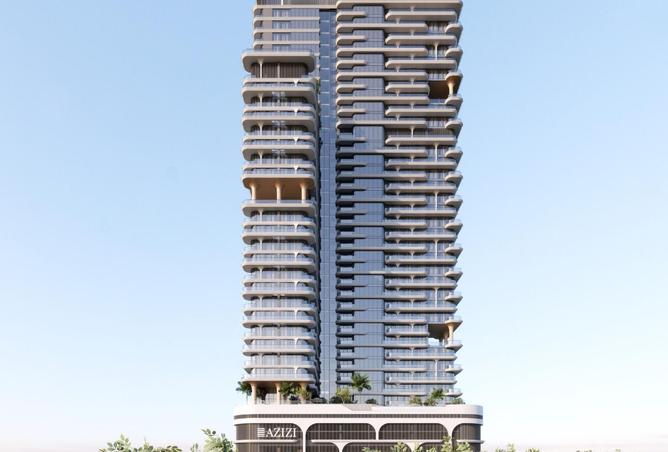 15530120 - Property Main Image