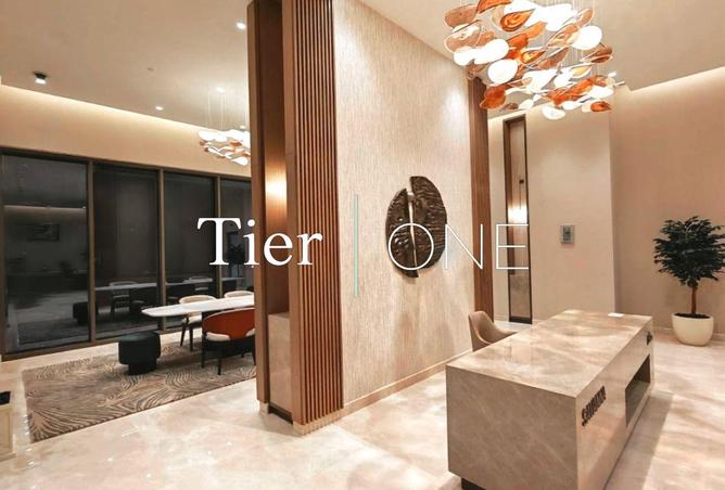 16068602 - صورة العقار 2