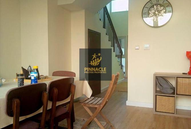 15786836 - صورة العقار 3