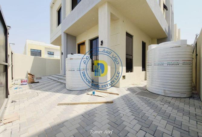 15638848 - صورة العقار 3