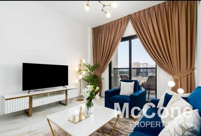 15907099 - صورة العقار 2