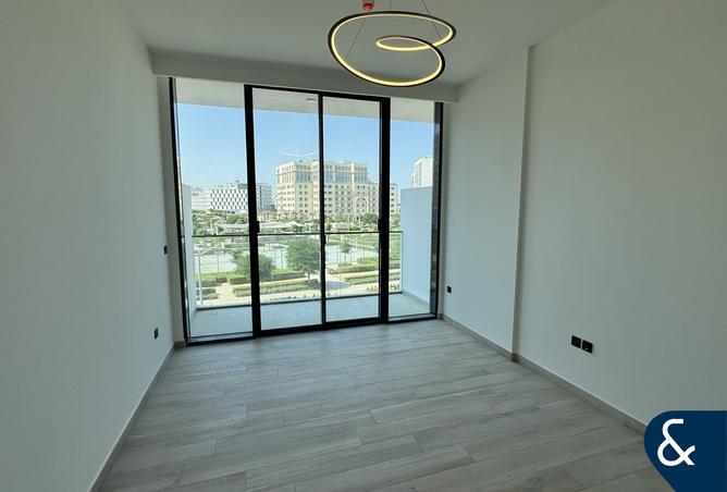 15460692 - Property Image 3