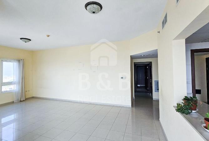15441327 - Property Image 2
