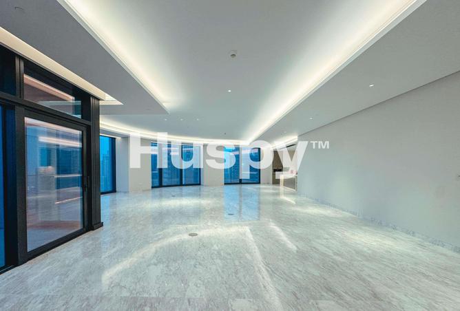 14882147 - صورة العقار 3