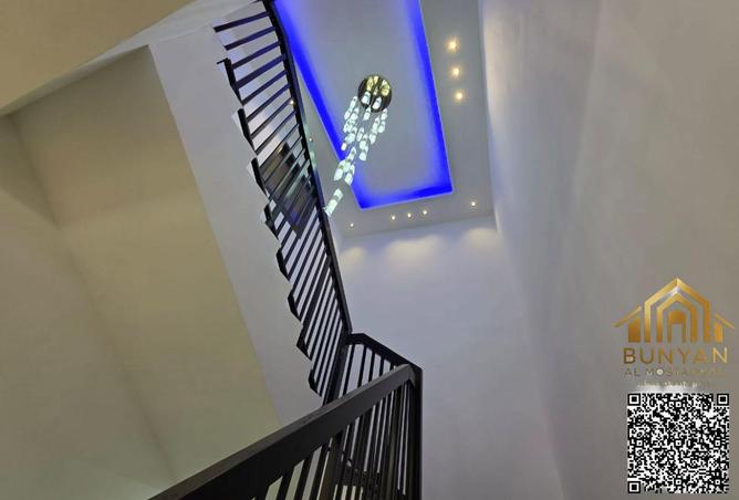 15635353 - صورة العقار 2