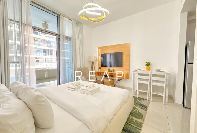 16072244 - Property Main Image