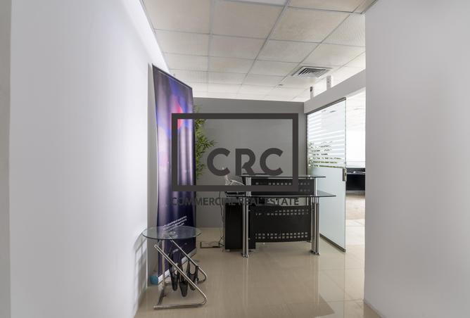 14700433 - Property Image 2