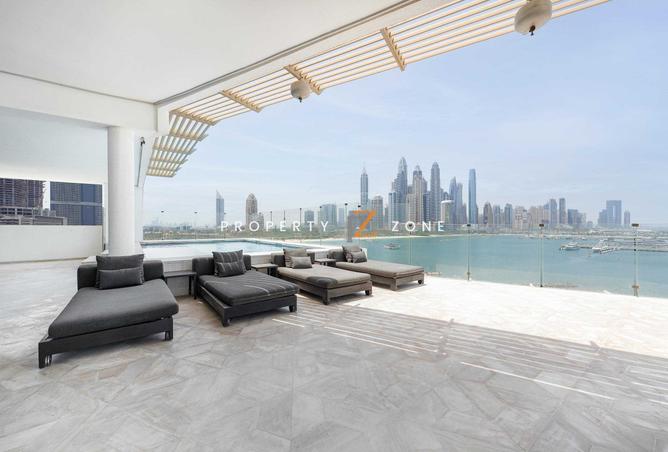 15497028 - صورة العقار 2