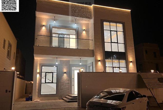 15833764 - Property Main Image