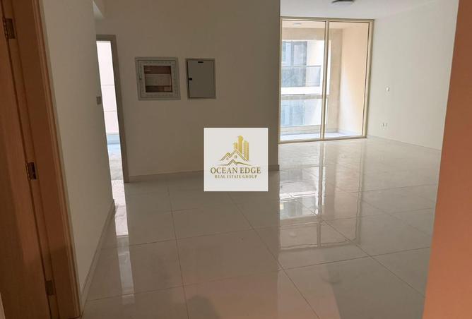 15894143 - صورة العقار 2